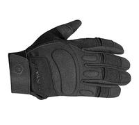 Pentagon Men's Karia Gloves Black size XL