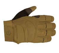 Pentagon Karia Tactical Gloves - Coyote