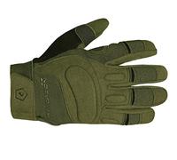 Pentagon Men's Karia Gloves Olive size L