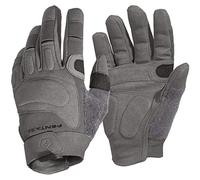 Pentagon Karia Tactical Gloves Wolf Grey