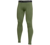 Pentagon Men's Kissavos 2.0 Thermal Pants Olive Size S