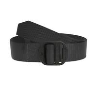Pentagon Men's Komvos 1.5" Belt Black size XXL