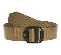 Pentagon Men's Komvos 1.5" Belt Coyote size S