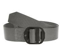 Pentagon Men's Komvos 1.5" Belt Wolf Grey size L