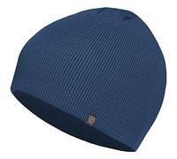 Pentagon Koris Hat - RAF Blue