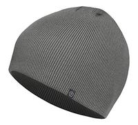 Pentagon Koris Hat - Wolf Grey