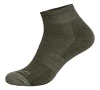 Pentagon Men's Low Cut Socks Olive size 5-7
