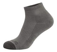 Pentagon Low Cut Socks Wolf Grey