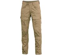 Pentagon Lycos Trousers Coyote