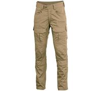 Pentagon Lycos Trousers Coyote
