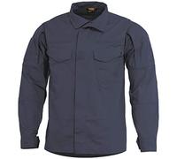 Pentagon Lycos Jacket - Navy Blue