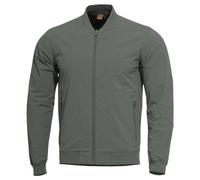 Pentagon M.A.P1 Flight Jacket - RAL7013
