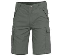 Pentagon Men's M65 2.0 Short Pants Camo Green Size 38W