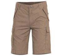 Pentagon Men's M65 2.0 Short Pants Coyote Size 34W