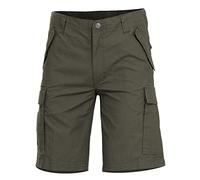 Pentagon Men's M65 2.0 Short Pants Ranger Green Size 32W