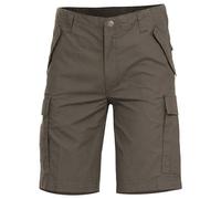 Pentagon Men's M65 2.0 Short Pants Ranger Green Size 40W