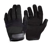 Pentagon Men's Mongoose Gloves Black size XL