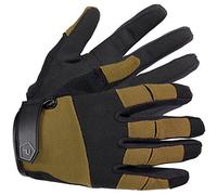 Pentagon Men's Mongoose Gloves Coyote size S