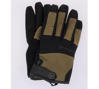 Pentagon Mongoose Tactical Gloves - Coyote