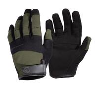 Pentagon Mongoose Tactical Gloves - Olive Green