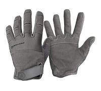 Pentagon Men's Mongoose Gloves Wolf Grey size L
