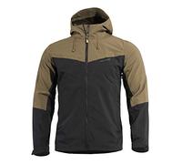 Pentagon Men's Monlite Jacket RAL 7013