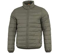 Pentagon Men's Nucleus Liner Jacket RAL 7013 Size L