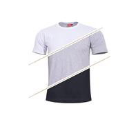 Pentagon Orpheus T-Shirts Black White Gray Melange - 3 pcs.