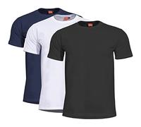 Pentagon Orpheus T-Shirts Black White Midnight Blue - 3 pcs.