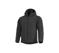 Pentagon Panthiras Black Jacket