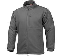 Pentagon Men's Perseus Fleece Jacket 2.0 Wolf Grey size L
