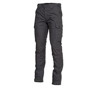 Pentagon Men's Ranger 2.0 Pants Black Size 38W / 34L