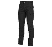 Pentagon Ranger 2.0 Trousers - Black