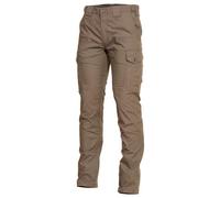 Pentagon Men's Ranger 2.0 Pants Coyote Size 33W / 34L