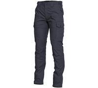 Pentagon Men's Ranger 2.0 Pants Midnight Blue Size 34W / 32L