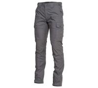 Pentagon Men's Ranger 2.0 Pants Wolf Grey Size 33W / 32L