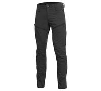 Pentagon Men's Renegade Origin Pants Black Size W34 L34 (tag Size 44/86)
