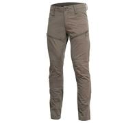Pentagon Men's Renegade Origin Pants RAL 7013 Size W34 L32 (tag Size 44/81)