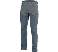 Pentagon Renegade Savanna impregnated pants - Charcoal Blue
