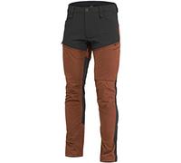 Pentagon Men's Renegade Savanna Pants Maroon Red Size W30 L32 (tag Size 38/81)