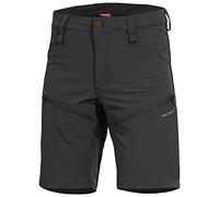 Pentagon Men's Renegade Savanna Short Pants Black Size W36