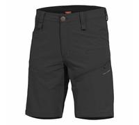 Pentagon Renegace Tropic Shorts - Black