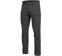 Pentagon Rogue Hero Pants - Cinder Grey