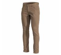 Pentagon Men's Rogue Hero Pants Coyote Size 34W / 32L