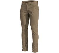 Pentagon Men's Rogue Hero Pants Coyote Size W38 L32 (tag 48/81)