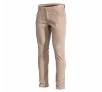 Pentagon Men's Rogue Hero Pants Khaki Size W34 L34 (tag 44/86)