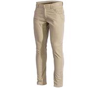 Pentagon Rogue Hero Trousers - Khaki