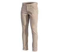 Pentagon Men's Rogue Hero Pants Khaki Size W38 L32 (tag 48/81)