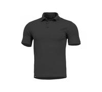 Pentagon Sierra Polo Shirt - Black