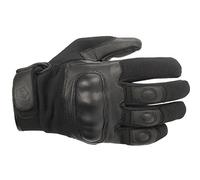 Pentagon Men's Stinger Gloves Black size S